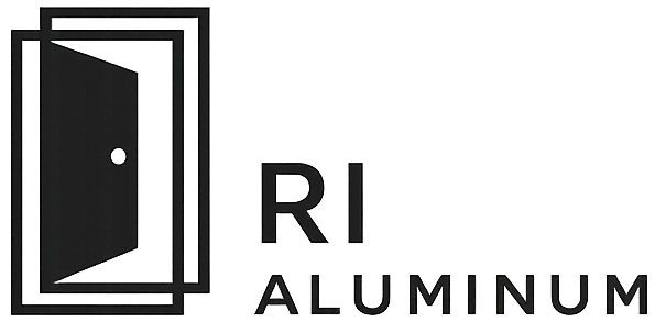 RI Aluminum